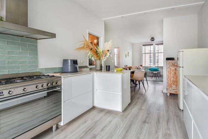 Foto 20 van Asterstraat 69