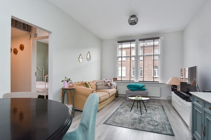 Foto 21 van Asterstraat 69