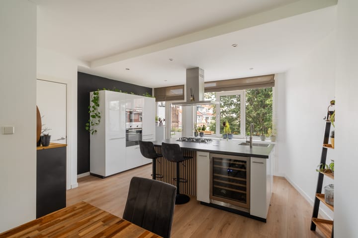 Foto 2 van Gruttostraat 63-B