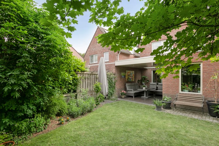 Foto 32 van Distel 7