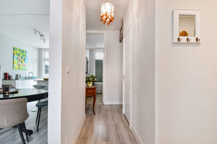 Foto 22 van Asterstraat 69