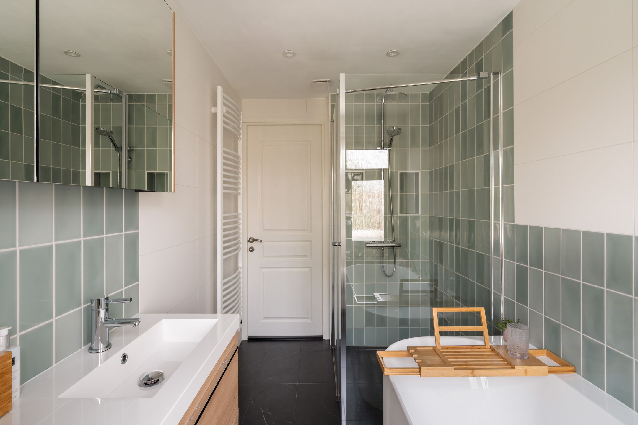 Foto 3 van Gruttostraat 63-B