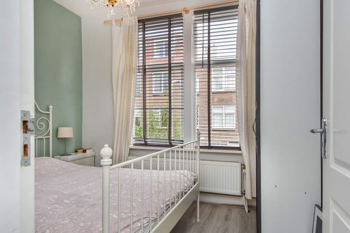 Foto 23 van Asterstraat 69