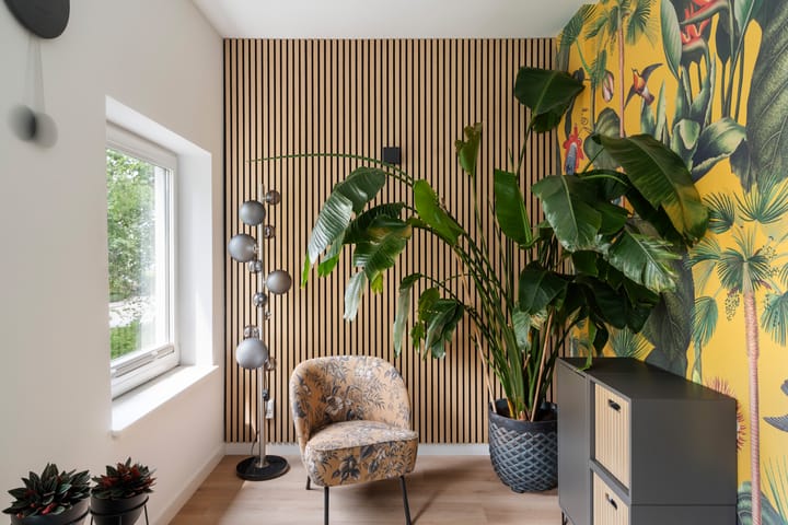 Foto 5 van Gruttostraat 63-B