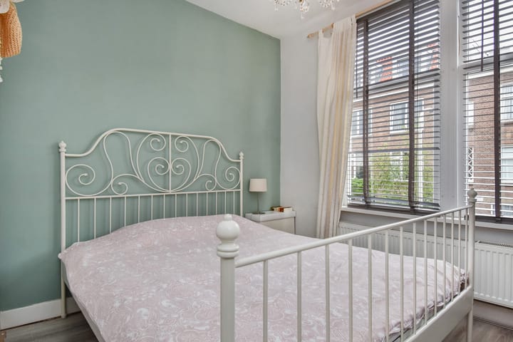 Foto 24 van Asterstraat 69