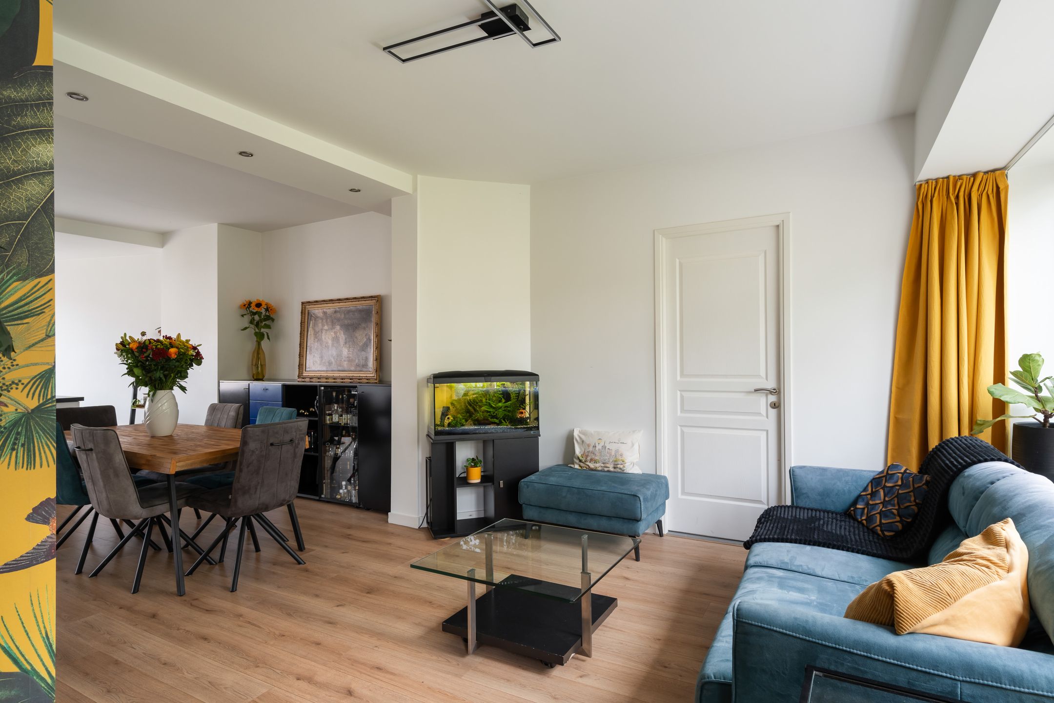 Foto 6 van Gruttostraat 63-B