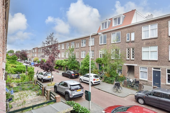 Foto 25 van Asterstraat 69