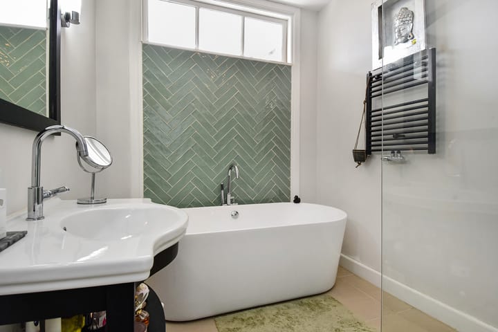 Foto 27 van Asterstraat 69