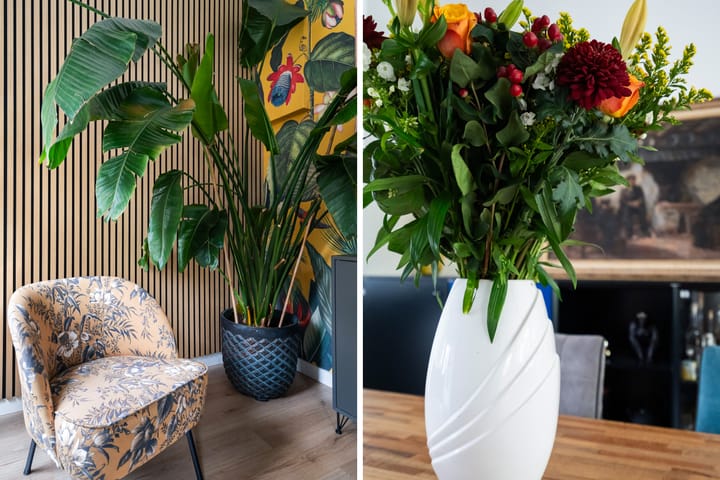 Photo 8 of Gruttostraat 63-B