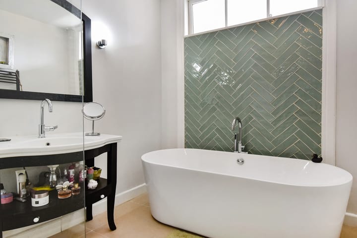 Foto 28 van Asterstraat 69