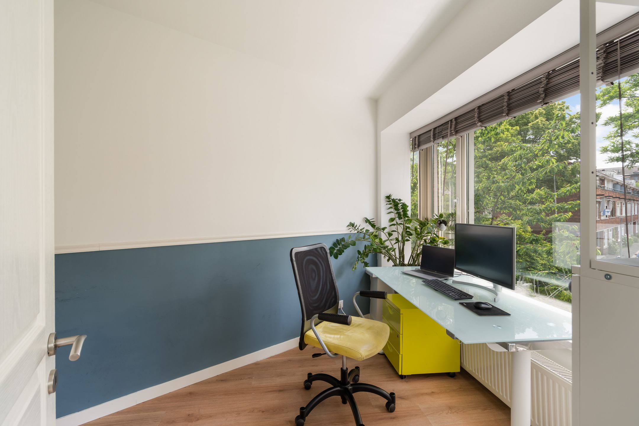 Foto 9 van Gruttostraat 63-B