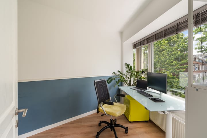 Photo 9 of Gruttostraat 63-B