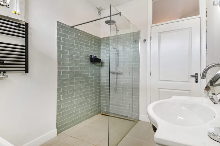 Foto 29 van Asterstraat 69