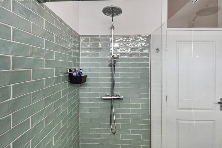 Foto 30 van Asterstraat 69