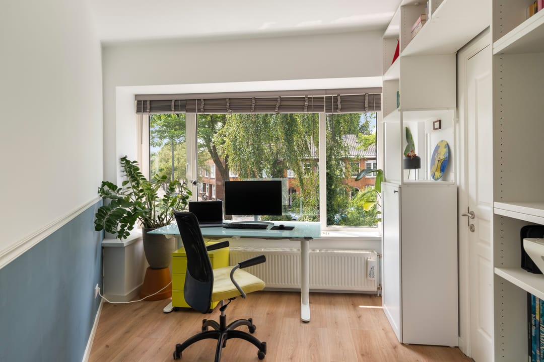 Foto 11 van Gruttostraat 63-B