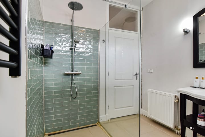 Foto 31 van Asterstraat 69