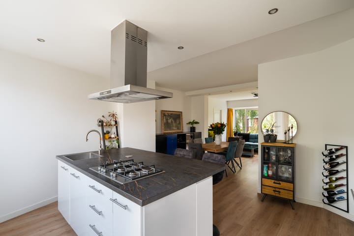 Photo 13 of Gruttostraat 63-B