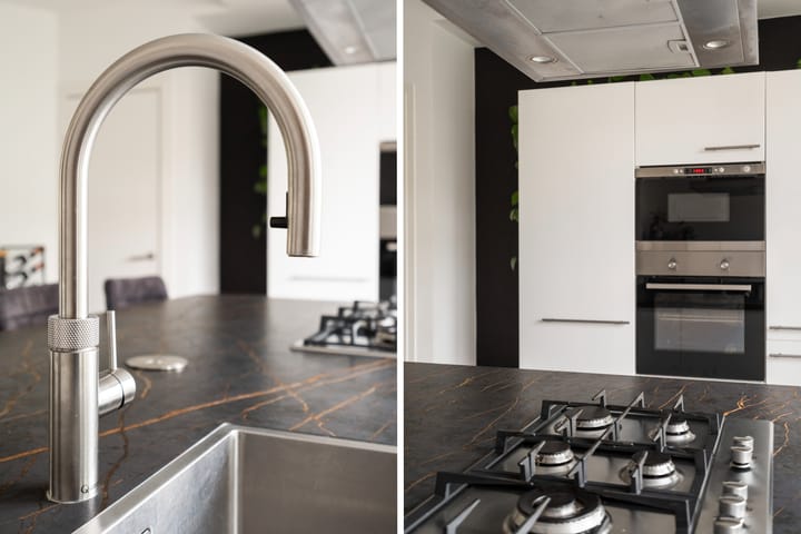 Photo 14 of Gruttostraat 63-B