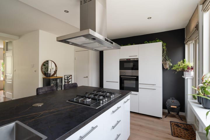 Photo 15 of Gruttostraat 63-B