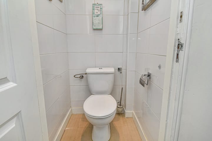 Foto 32 van Asterstraat 69