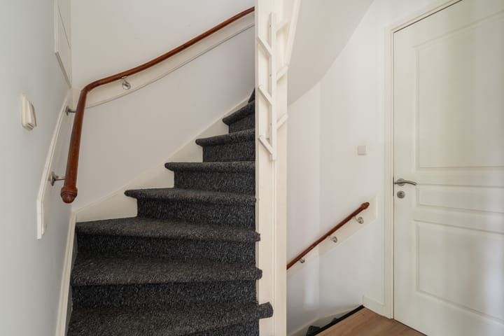 Photo 17 of Gruttostraat 63-B