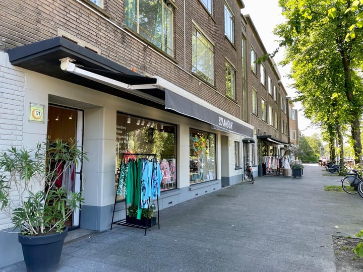 Foto 33 van Asterstraat 69