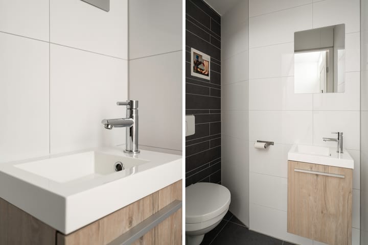 Photo 18 of Gruttostraat 63-B