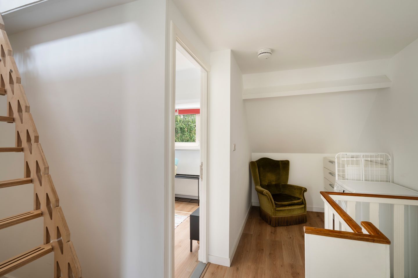 Foto 19 van Gruttostraat 63-B