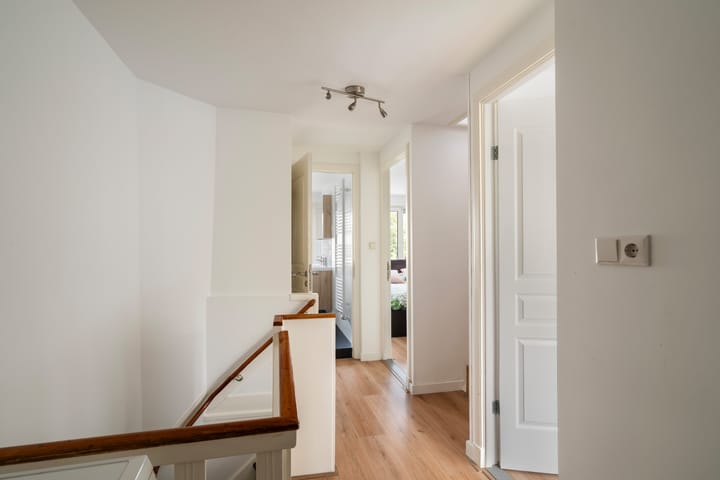 Photo 20 of Gruttostraat 63-B