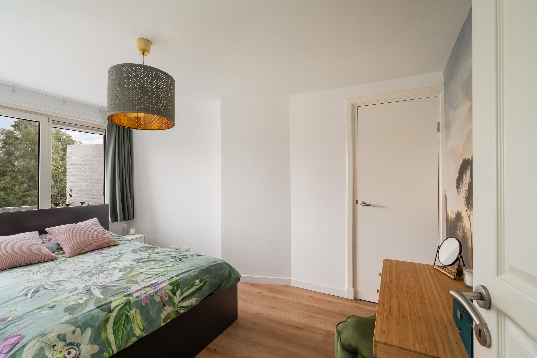 Foto 21 van Gruttostraat 63-B