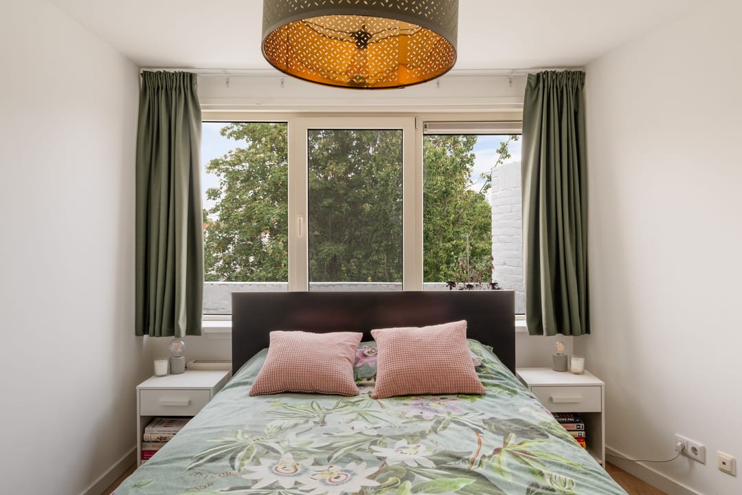 Foto 22 van Gruttostraat 63-B