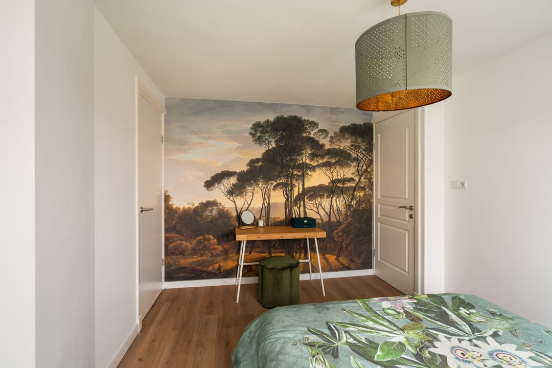 Foto 23 van Gruttostraat 63-B