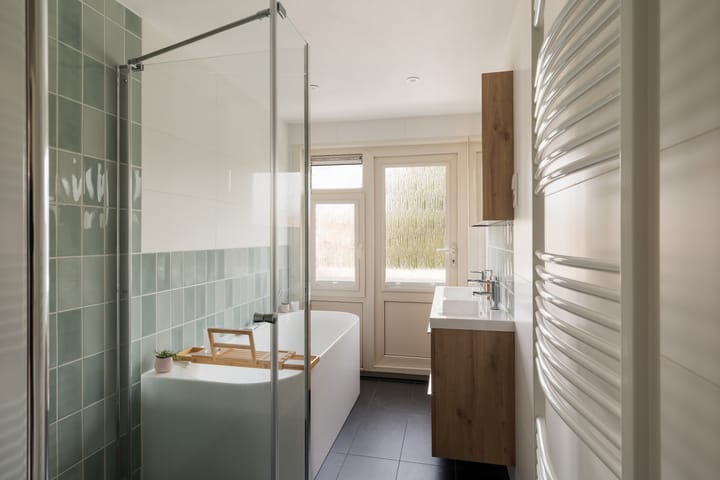 Photo 24 of Gruttostraat 63-B