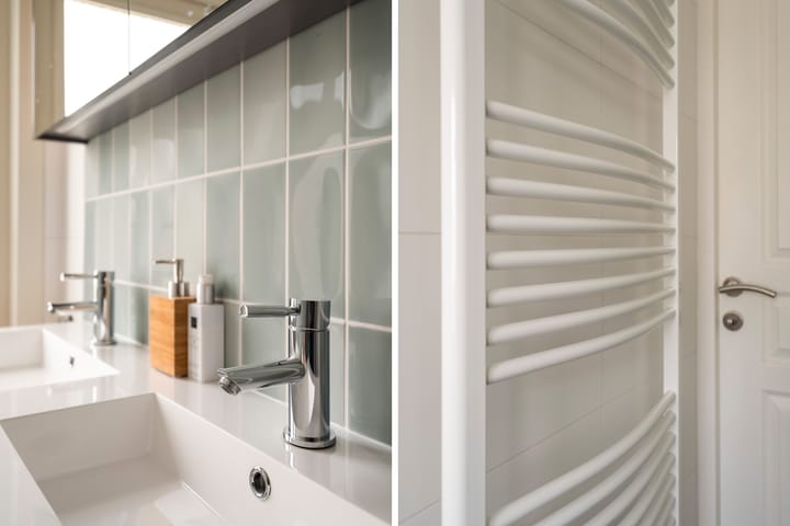 Photo 25 of Gruttostraat 63-B