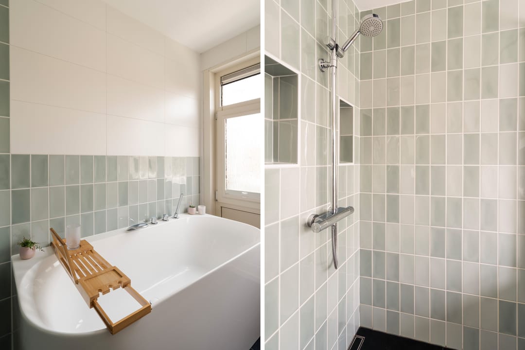 Foto 26 van Gruttostraat 63-B