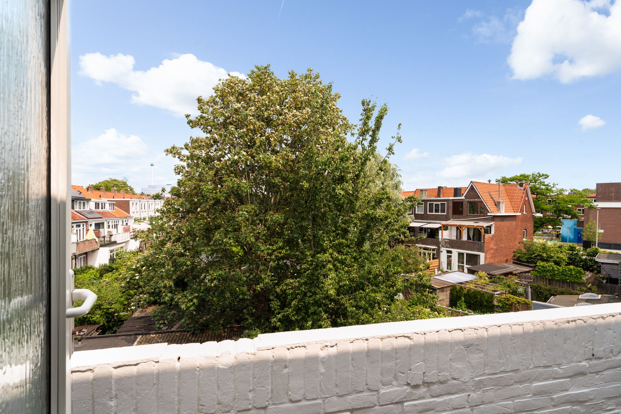 Foto 27 van Gruttostraat 63-B