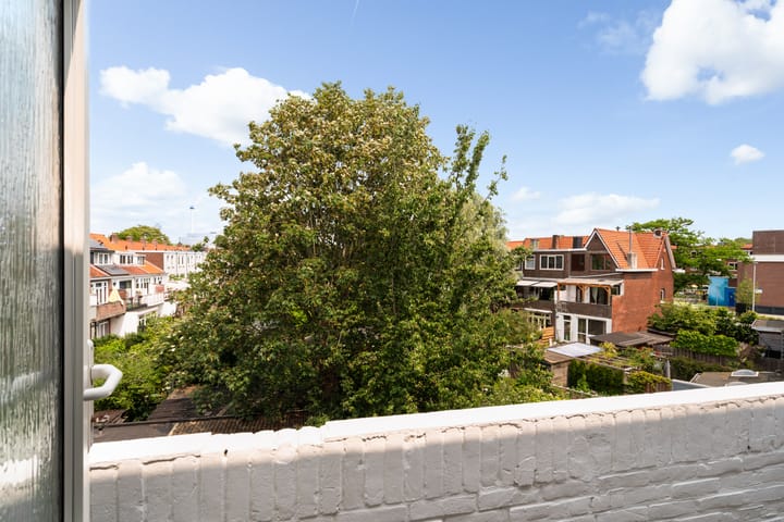 Photo 27 of Gruttostraat 63-B