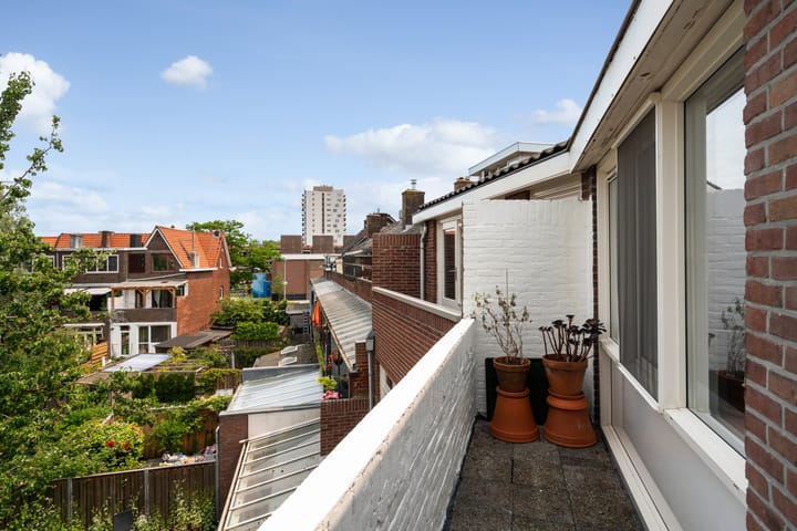 Photo 28 of Gruttostraat 63-B