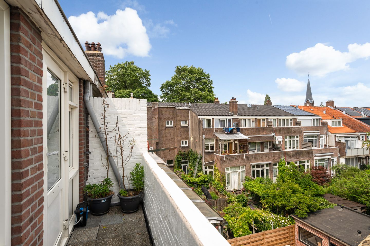 Foto 29 van Gruttostraat 63-B