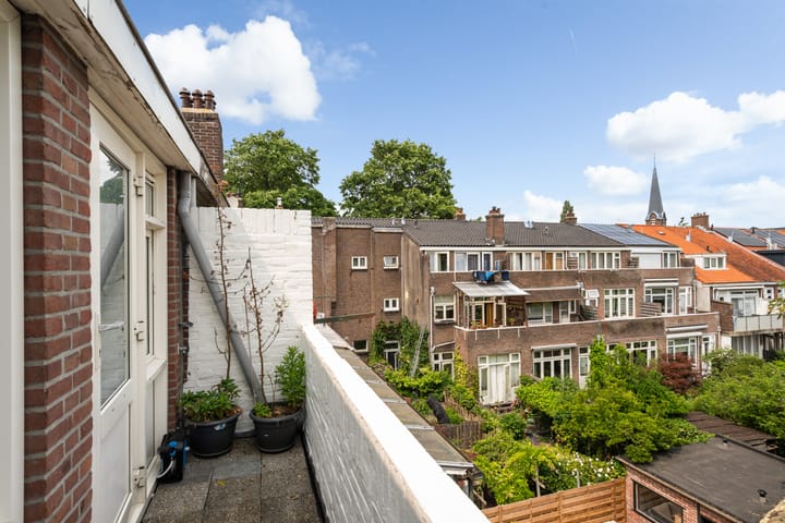 Photo 29 of Gruttostraat 63-B