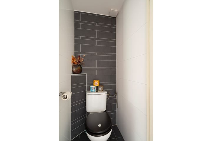 Photo 30 of Gruttostraat 63-B