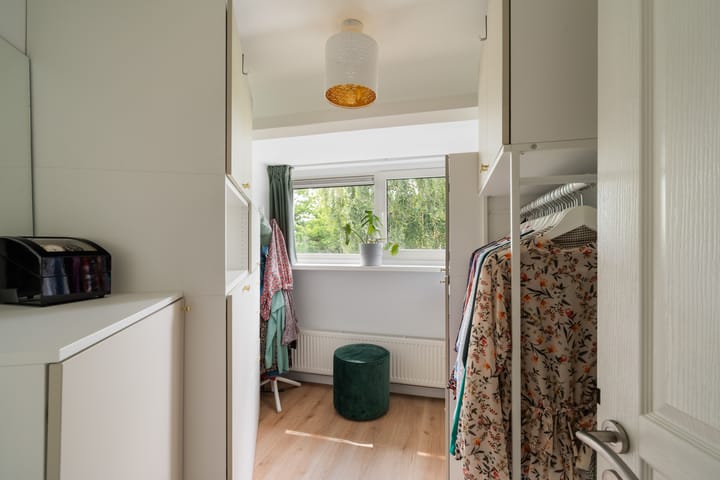 Photo 31 of Gruttostraat 63-B