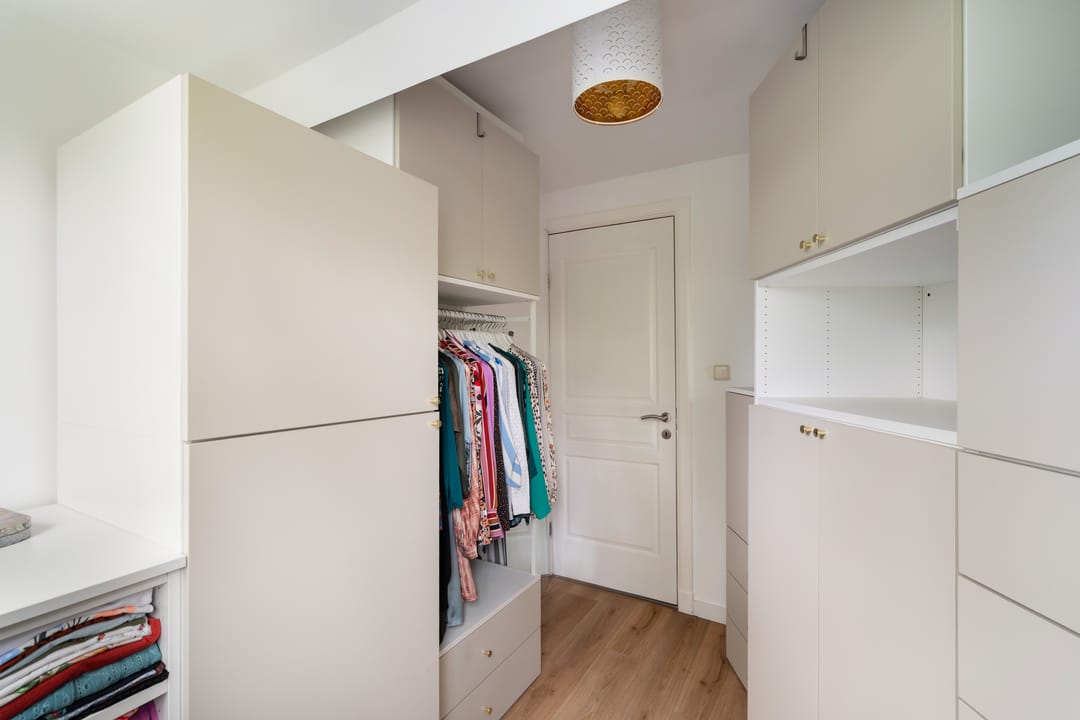 Foto 32 van Gruttostraat 63-B