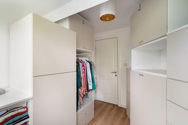 Photo 32 of Gruttostraat 63-B