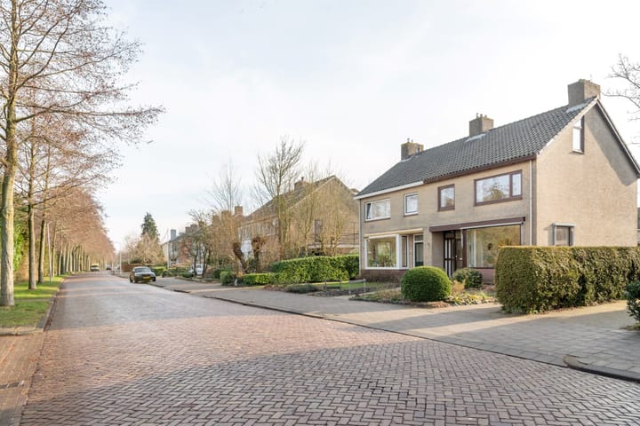 Foto 4 van Hemdijk 43