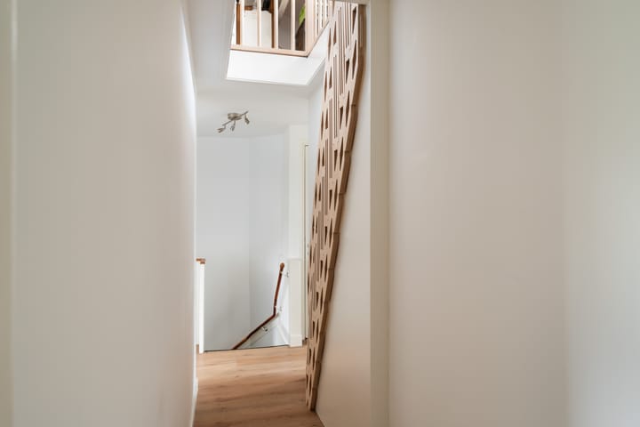 Photo 33 of Gruttostraat 63-B