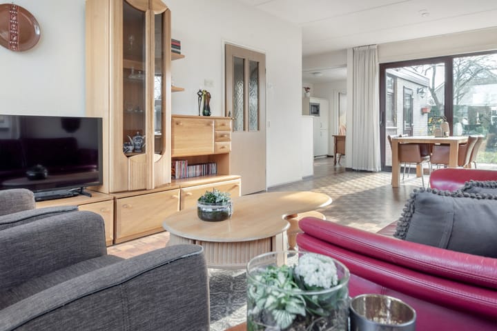 Foto 5 van Hemdijk 43