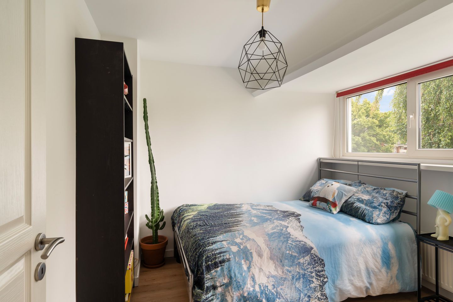 Foto 34 van Gruttostraat 63-B