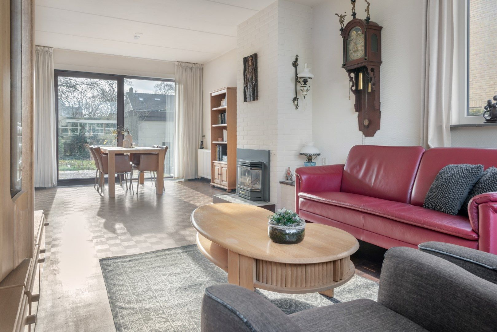 Foto 6 van Hemdijk 43