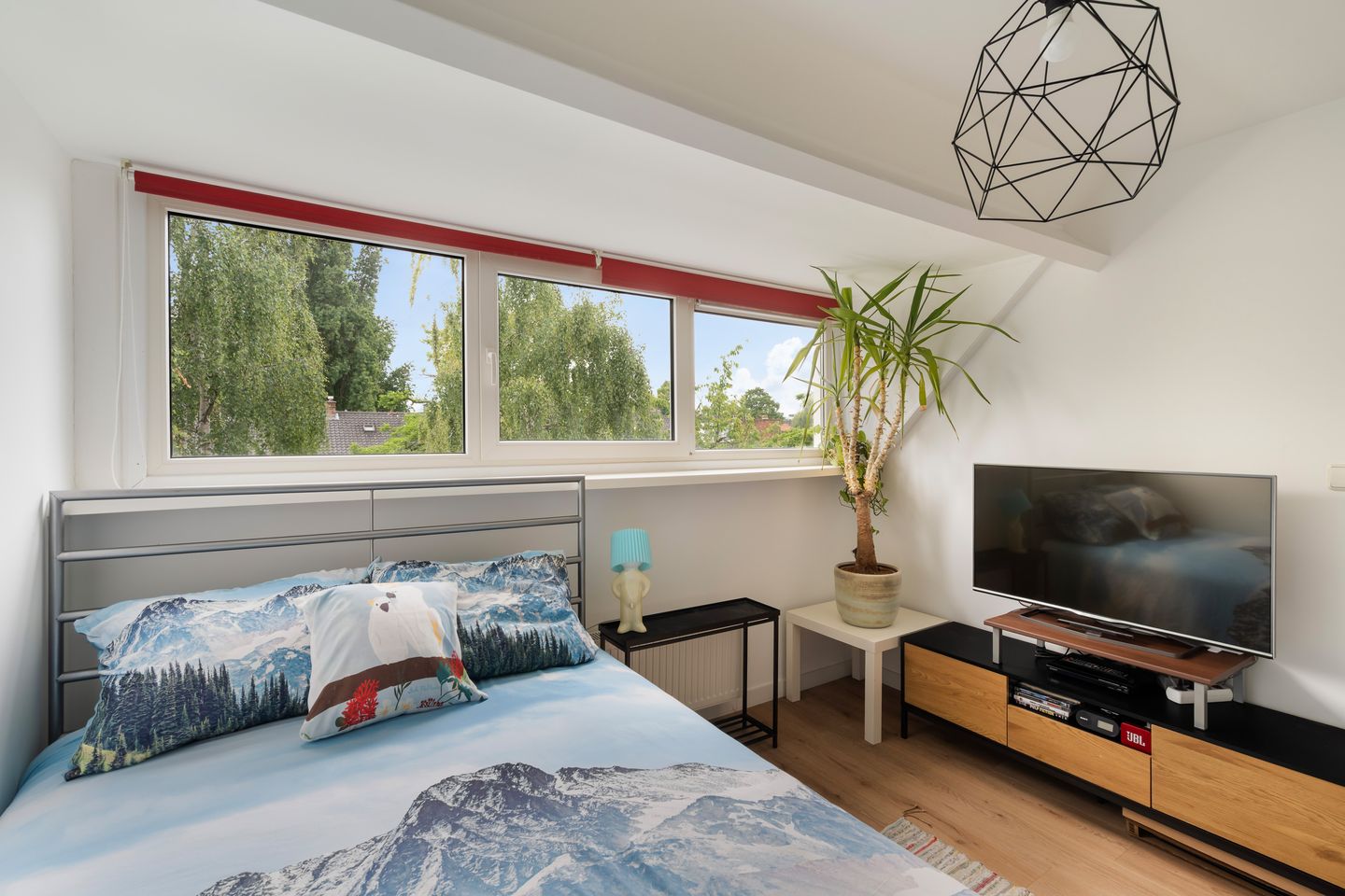 Foto 35 van Gruttostraat 63-B